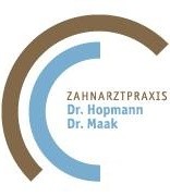 Zahnarztpraxis Dr. Hopmann Dr. Maak & Partner