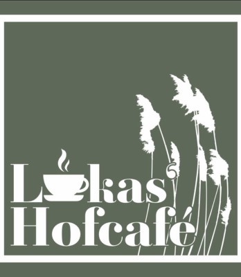 Luka's Hofcafè