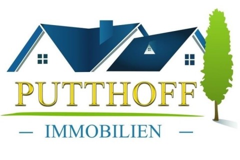 PUTTHOFF Immobilien