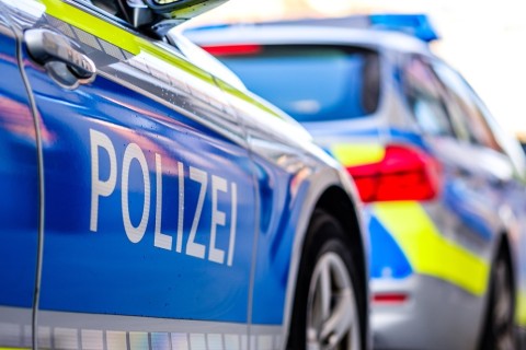 Falscher Polizeibeamter in Diepholz festgenommen